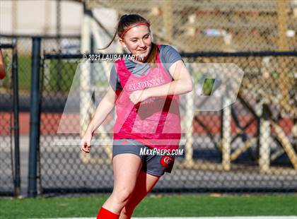 Thumbnail 1 in Pembroke Pines Charter @ Cardinal Gibbons photogallery.