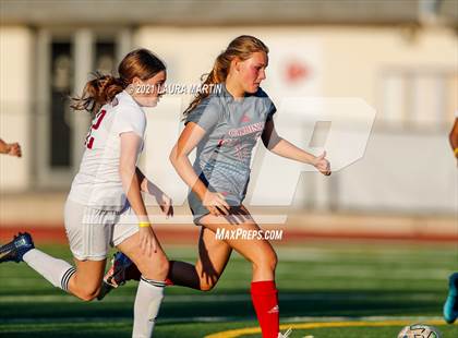 Thumbnail 1 in Pembroke Pines Charter @ Cardinal Gibbons photogallery.