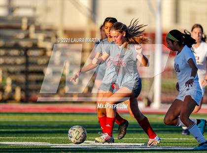 Thumbnail 2 in Pembroke Pines Charter @ Cardinal Gibbons photogallery.