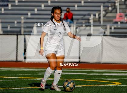 Thumbnail 2 in Pembroke Pines Charter @ Cardinal Gibbons photogallery.