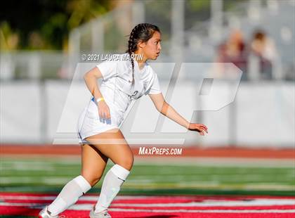 Thumbnail 2 in Pembroke Pines Charter @ Cardinal Gibbons photogallery.
