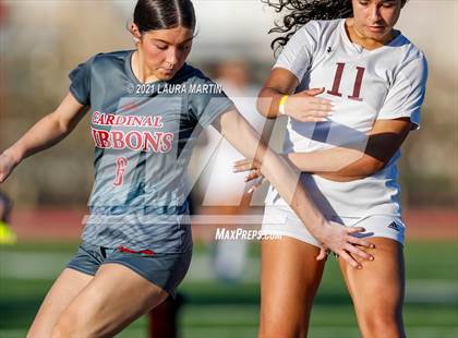 Thumbnail 2 in Pembroke Pines Charter @ Cardinal Gibbons photogallery.