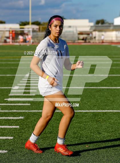Thumbnail 1 in Pembroke Pines Charter @ Cardinal Gibbons photogallery.