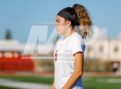 Thumbnail 1 in Pembroke Pines Charter @ Cardinal Gibbons photogallery.