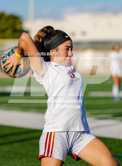 Thumbnail 1 in Pembroke Pines Charter @ Cardinal Gibbons photogallery.