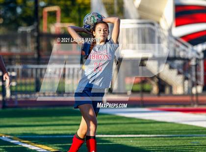 Thumbnail 2 in Pembroke Pines Charter @ Cardinal Gibbons photogallery.