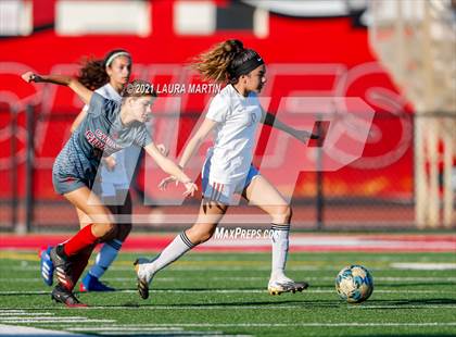 Thumbnail 3 in Pembroke Pines Charter @ Cardinal Gibbons photogallery.