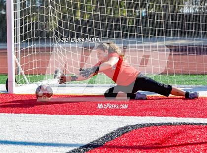 Thumbnail 1 in Pembroke Pines Charter @ Cardinal Gibbons photogallery.