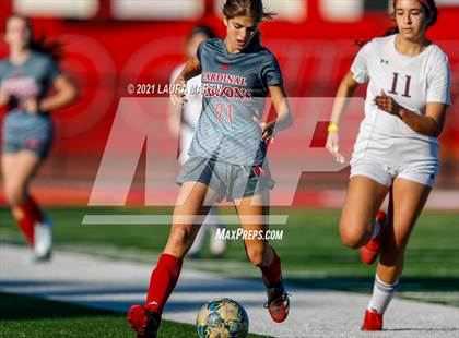 Thumbnail 1 in Pembroke Pines Charter @ Cardinal Gibbons photogallery.
