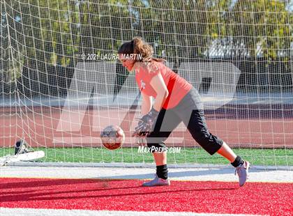 Thumbnail 1 in Pembroke Pines Charter @ Cardinal Gibbons photogallery.