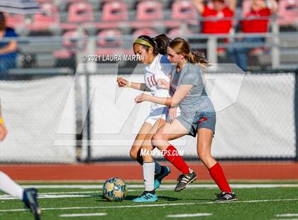 Thumbnail 1 in Pembroke Pines Charter @ Cardinal Gibbons photogallery.