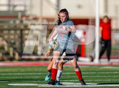 Thumbnail 1 in Pembroke Pines Charter @ Cardinal Gibbons photogallery.
