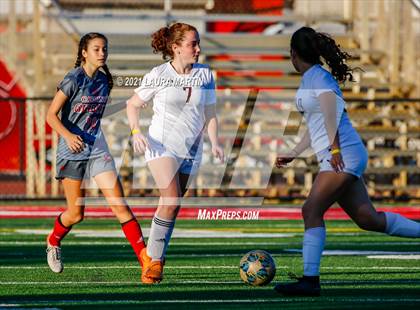 Thumbnail 2 in Pembroke Pines Charter @ Cardinal Gibbons photogallery.