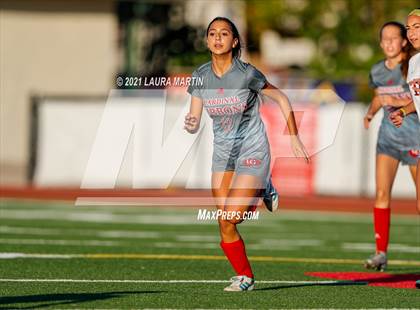 Thumbnail 3 in Pembroke Pines Charter @ Cardinal Gibbons photogallery.