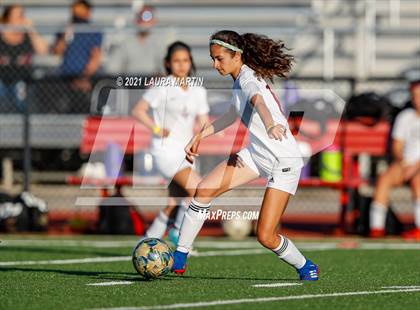 Thumbnail 3 in Pembroke Pines Charter @ Cardinal Gibbons photogallery.