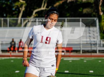 Thumbnail 3 in Pembroke Pines Charter @ Cardinal Gibbons photogallery.