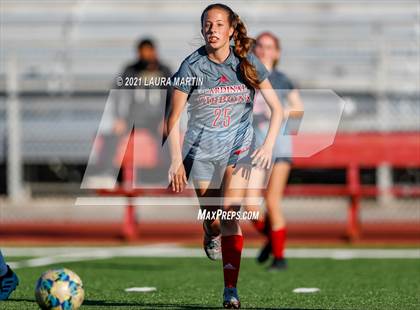 Thumbnail 1 in Pembroke Pines Charter @ Cardinal Gibbons photogallery.