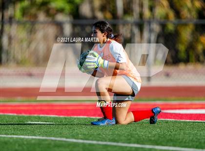 Thumbnail 1 in Pembroke Pines Charter @ Cardinal Gibbons photogallery.
