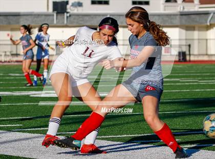 Thumbnail 2 in Pembroke Pines Charter @ Cardinal Gibbons photogallery.