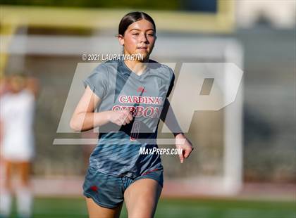 Thumbnail 1 in Pembroke Pines Charter @ Cardinal Gibbons photogallery.