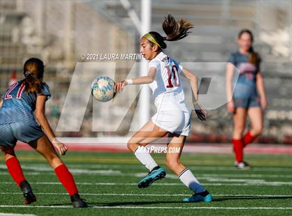 Thumbnail 3 in Pembroke Pines Charter @ Cardinal Gibbons photogallery.