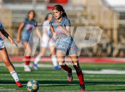 Thumbnail 3 in Pembroke Pines Charter @ Cardinal Gibbons photogallery.