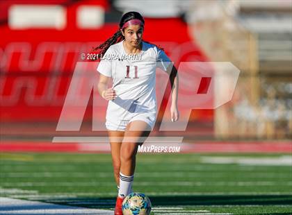 Thumbnail 1 in Pembroke Pines Charter @ Cardinal Gibbons photogallery.
