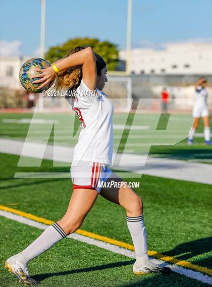 Thumbnail 1 in Pembroke Pines Charter @ Cardinal Gibbons photogallery.