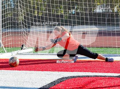 Thumbnail 3 in Pembroke Pines Charter @ Cardinal Gibbons photogallery.