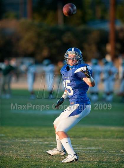Thumbnail 3 in Damien @ Charter Oak photogallery.