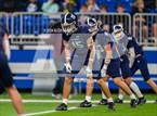 Photo from the gallery "New Braunfels @ Smithson Valley (UIL 5A Regional Playoff)"