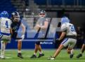 Photo from the gallery "New Braunfels @ Smithson Valley (UIL 5A Regional Playoff)"