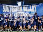 Photo from the gallery "New Braunfels @ Smithson Valley (UIL 5A Regional Playoff)"