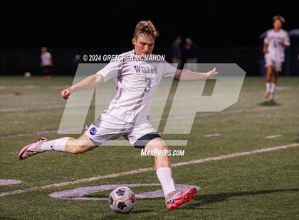 Thumbnail 3 in Wilton @ New Canaan photogallery.