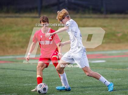 Thumbnail 2 in Wilton @ New Canaan photogallery.