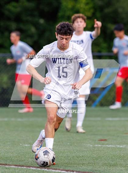 Thumbnail 2 in Wilton @ New Canaan photogallery.