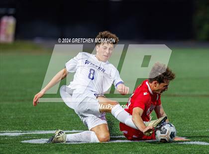 Thumbnail 3 in Wilton @ New Canaan photogallery.