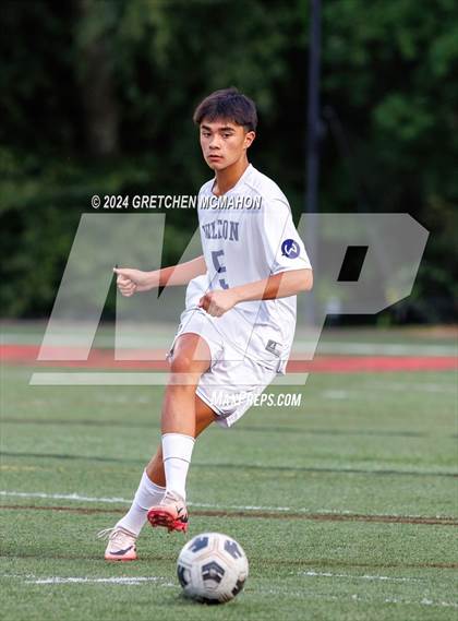 Thumbnail 2 in Wilton @ New Canaan photogallery.