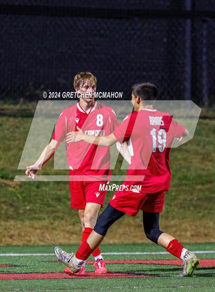 Thumbnail 2 in Wilton @ New Canaan photogallery.
