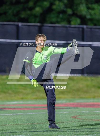 Thumbnail 3 in Wilton @ New Canaan photogallery.