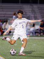 Photo from the gallery "Wilton @ New Canaan"