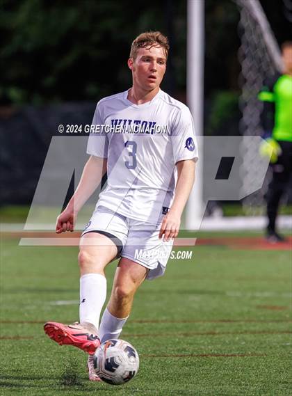 Thumbnail 1 in Wilton @ New Canaan photogallery.