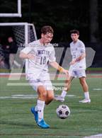 Photo from the gallery "Wilton @ New Canaan"