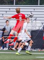 Photo from the gallery "Wilton @ New Canaan"