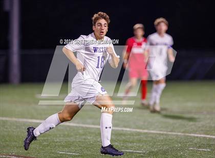 Thumbnail 1 in Wilton @ New Canaan photogallery.