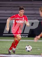 Photo from the gallery "Wilton @ New Canaan"