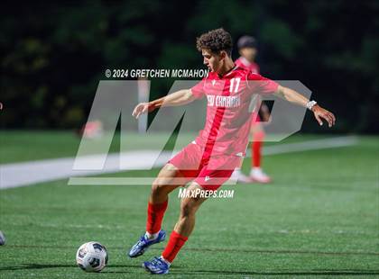 Thumbnail 2 in Wilton @ New Canaan photogallery.