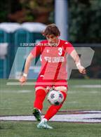 Photo from the gallery "Wilton @ New Canaan"