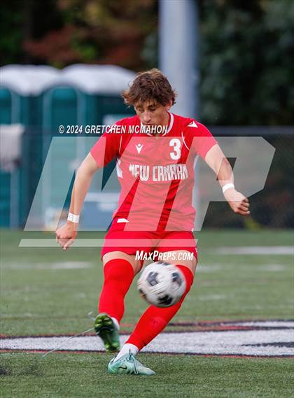 Thumbnail 1 in Wilton @ New Canaan photogallery.