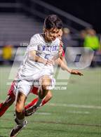 Photo from the gallery "Wilton @ New Canaan"